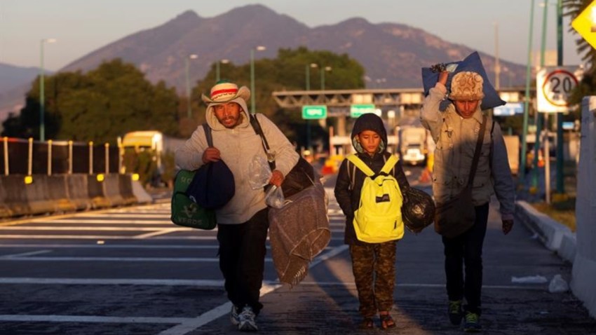 mexico-migrantes-hondurenos-regresan