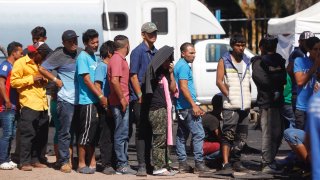 mexico-migrantes-refugiados-acnur