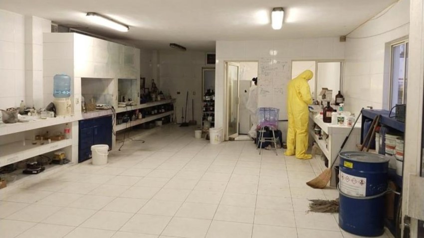 mexico-monterrey-laboratorio-fentanilo