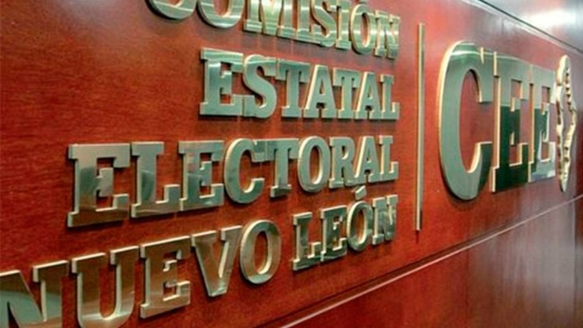 mexico-nuevo-leon-elecciones