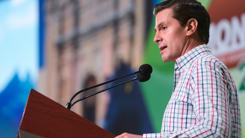mexico-presidente-pena-elecciones