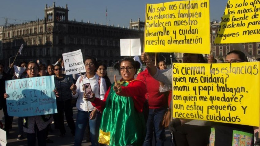 mexico-protestas-estancias-infantiles1