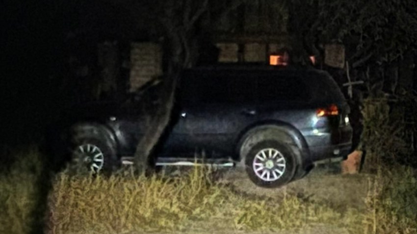 mexico-sonora-asesinato-historiadora