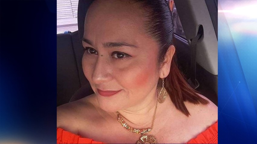 mexico-tabasco-periodista-asesinada