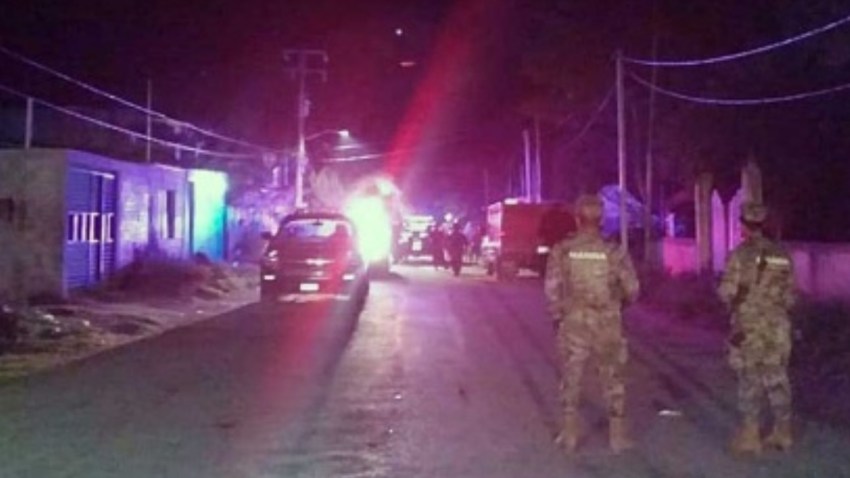 mexico-tulum-asesinan-jefe-policial