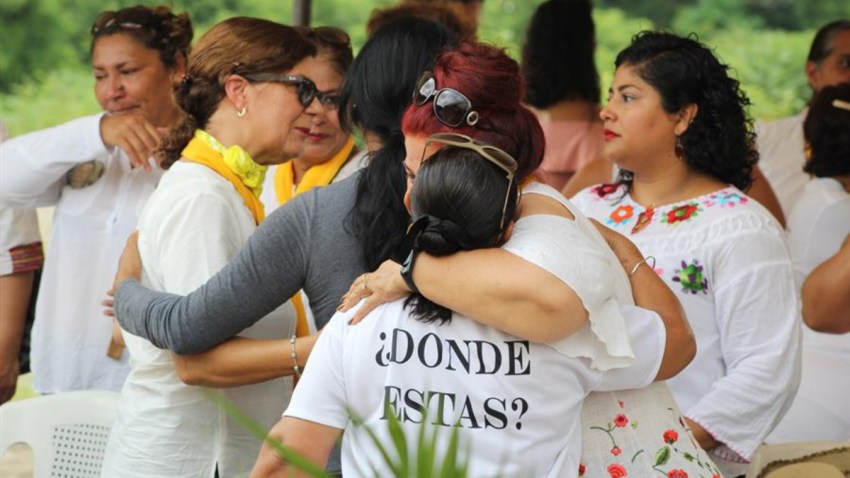 mexico-veracruz-desaparecidos-solecito