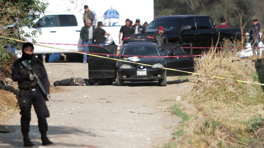 mexico-violencia-homicidios-crimenes