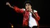 Reabren caso de presunto abuso sexual por Michael Jackson en corte de apelaciones