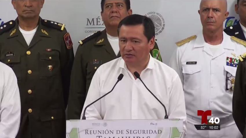 miguel-angel-osorio-chong