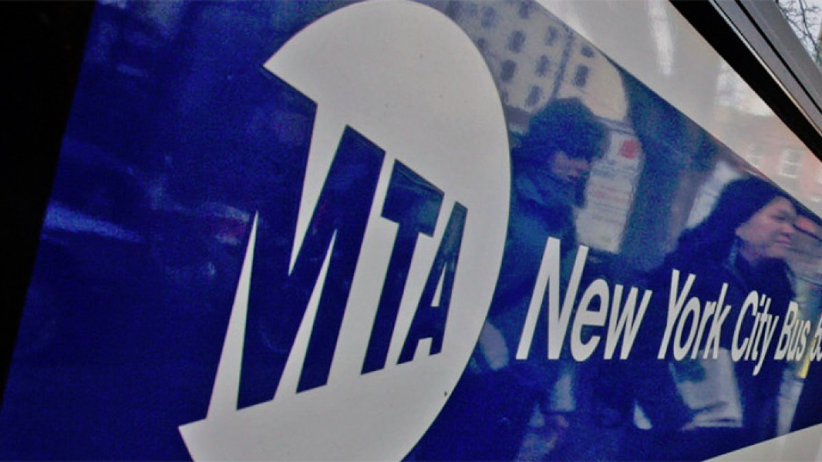 MTA and CUNY Partner to Create Career Opportunities Through Internship Program