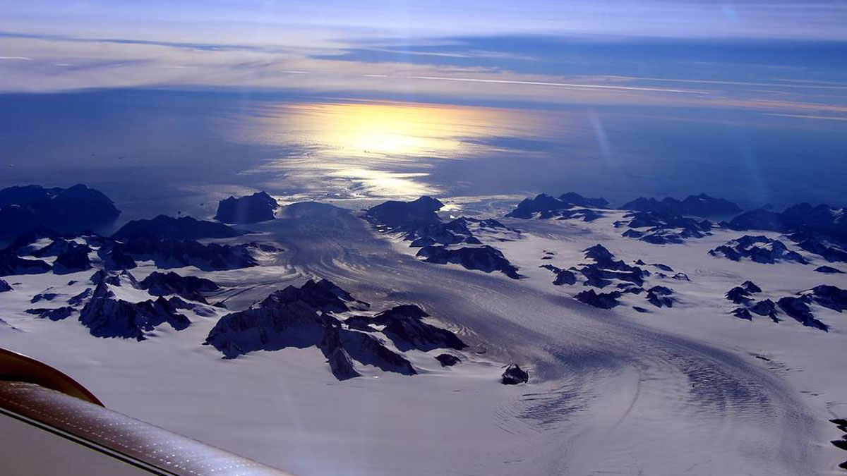 Qué veremos en el cielo en septiembre de 2025? | NOIRLab, image size:1200x675