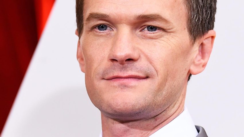 neil-patrick-harris-oscar-premios-telemundo