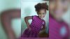 Menores acusados del rapto y asesinato de niña de 4 años