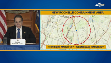 new-rochelle-containment-area-cuomo