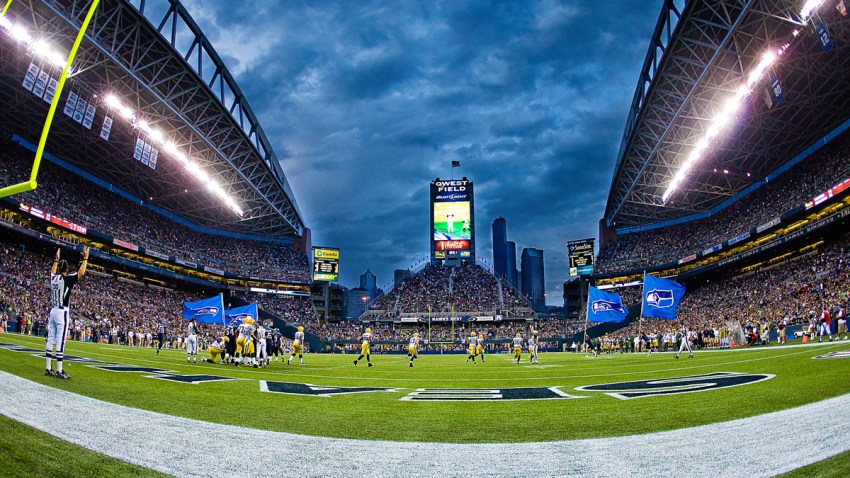nfl-estadio-cambios