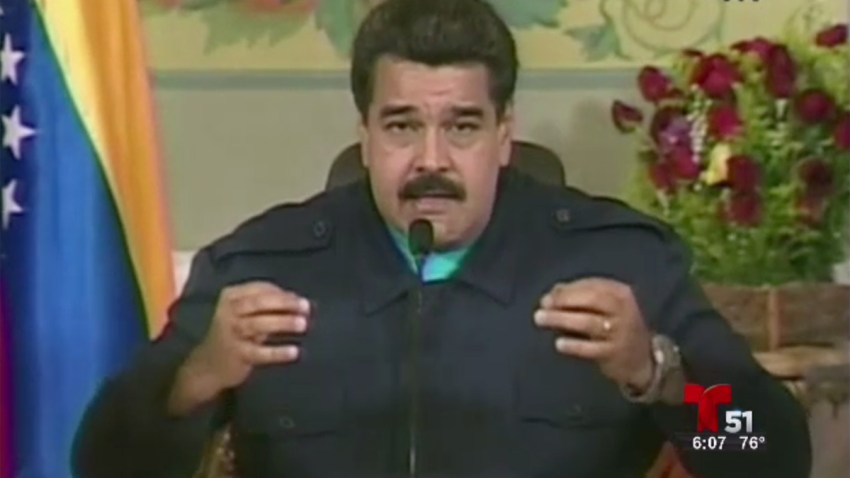 nicolas-maduro-reaccion