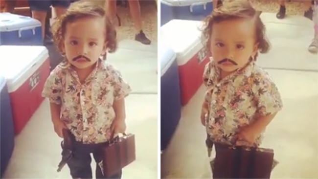 nino-disfrazado-de-pablo-escobar
