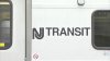 A partir de hoy aumentan las tarifas para viajar en el NJ Transit