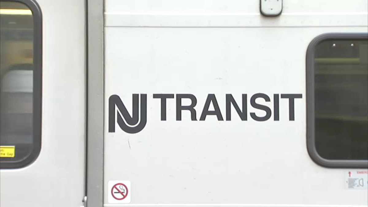 New Jersey Transit – Telemundo New York (47)