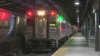 Murphy arremete contra infraestructura de Amtrak por causar interrupciones a NJ Transit