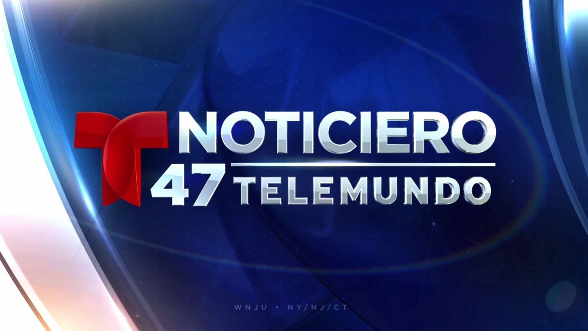 Entérese de las noticias de última hora en Noticiero 47 Telemundo