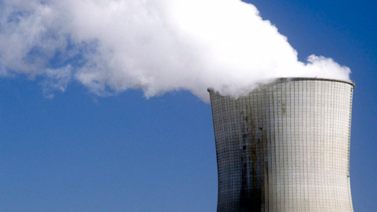 NJ residents urge Murphy to halt power plant project over pollution concerns