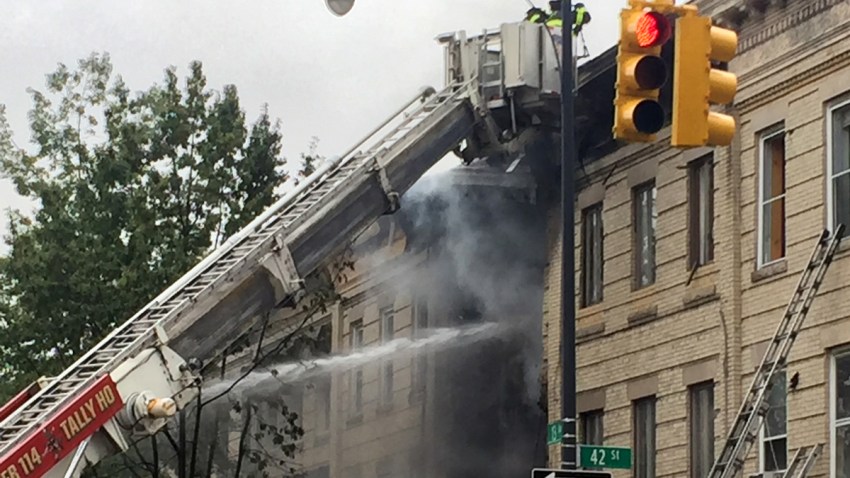 ny-explosion-edificio
