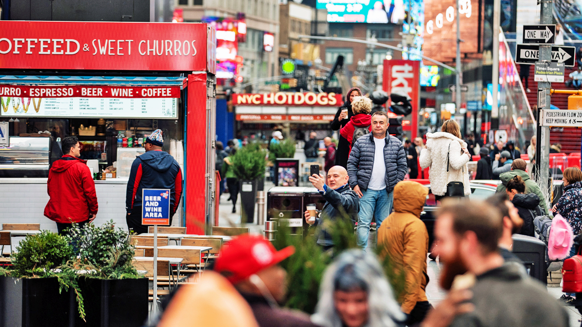 Telemundo 47 Schedule Telemundo 47 Schedule