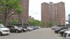 La Junta de Pautas de Alquiler de NYC vota para aumentar la renta en apartamentos estabilizados