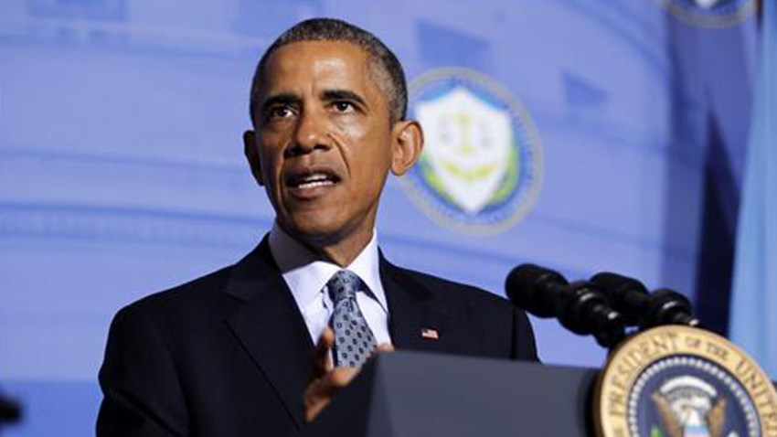 obama-afila-estrategia
