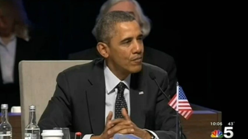 obama-biblioteca-presidencial
