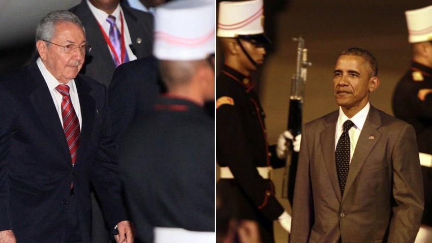 obama-raul-castro-panama1