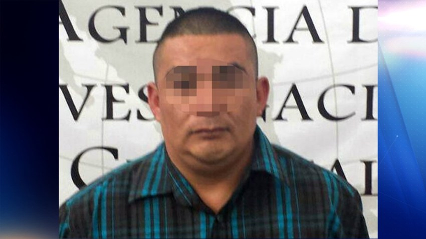 operador-financiero-narcotrafico