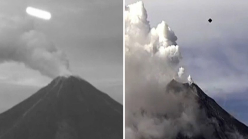 ovnis-volcan-Colima