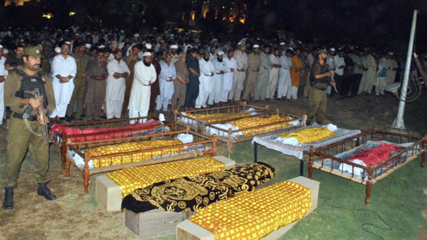 pakistan-asesinato-honor