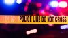 Policía: Hombre muere tras recibir un disparo en la cabeza en El Bronx
