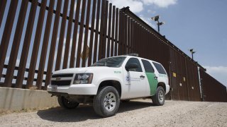 patrulla-fronteriza-texas-mexico