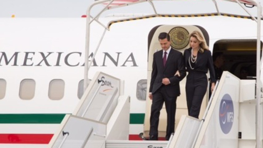 pena-nieto-llega-paris