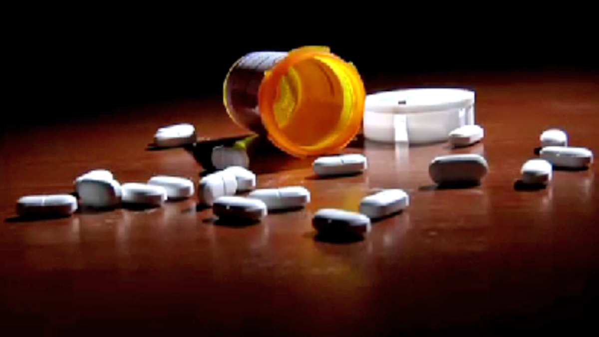 Qué es Ozempic, el medicamento para la diabetes que sirve para adelgazar y  escasea en las farmacias
