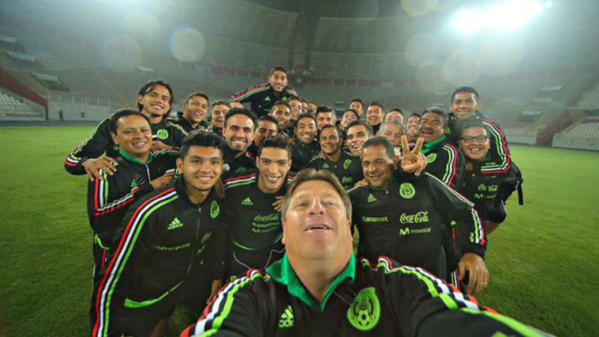 piojo-herrera-seleccion-mexicana