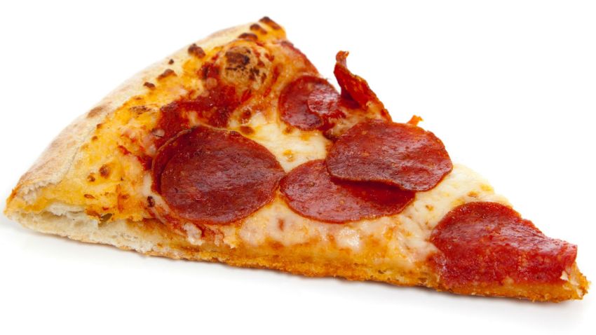 pizza25