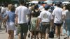 Impacto de política migratoria: población de EEUU comenzará a disminuir en 2030