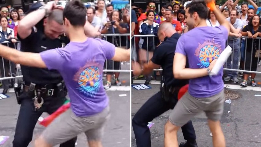 policia-baila-en-desfile-de-orgullo-gay-nueva-york-001