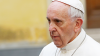 El papa Francisco tiene un lugar especial para los católicos hispanos: su trayectoria