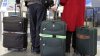 Si planificas viajar para el feriado del 4 de Julio, ¿qué debes tener en cuenta?