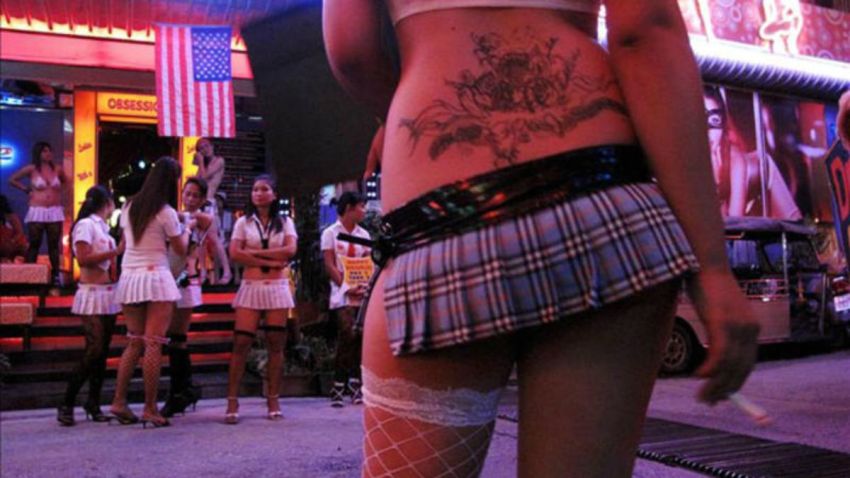 prostitucion-trata-explotacion-sexual