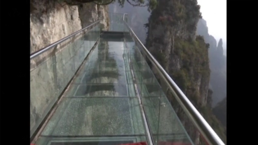 puente-cristal-roto