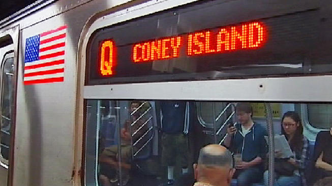 q-train-NY