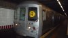 El servicio de tren R no funcionará durante todo el fin de semana en parte de Brooklyn: qué saber