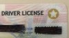 Estos cinco errores podrían demorar tu solicitud del REAL ID: aquí cómo evitarlos